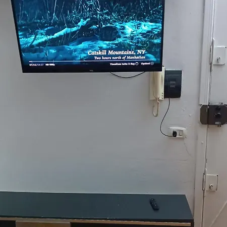 Apartament Magione *